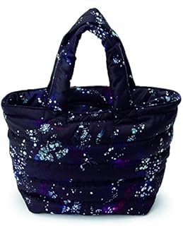 KEYSTONE(キーストーン) ウォータースケープトートバッグ ブルーム WASCTBBL KEYSTONE(キーストーン) ウォータースケープトートバッグ ブルーム WASCTBBL